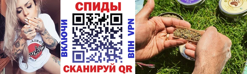 Купить  Кимры  Бутират BDO 33% 