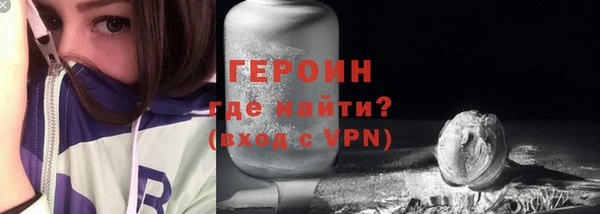 соль ск Дмитриев