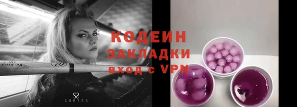 ГАЛЛЮЦИНОГЕННЫЕ ГРИБЫ Дмитров