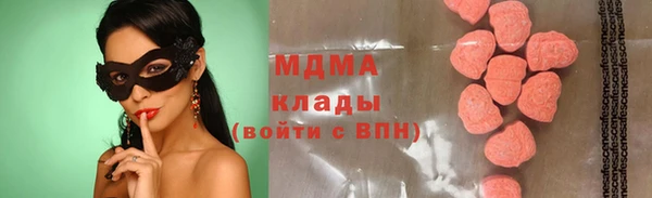 соль ск Дмитриев