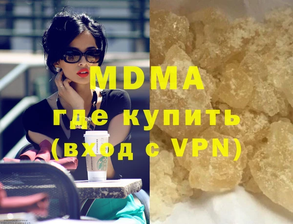 бошки Дмитровск