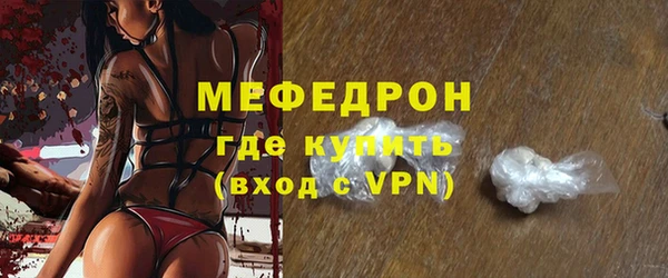 соль ск Дмитриев