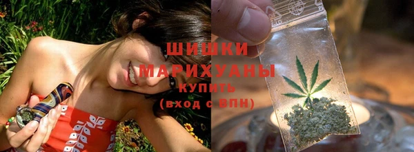 бошки Дмитровск